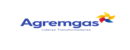 Agremgas